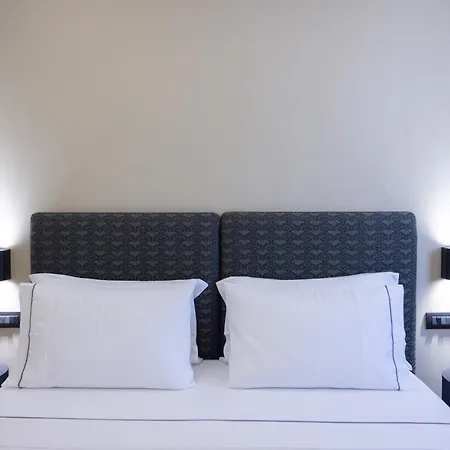 Green Boutique Hotel-2