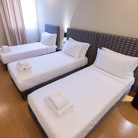Green Boutique Hotel-3