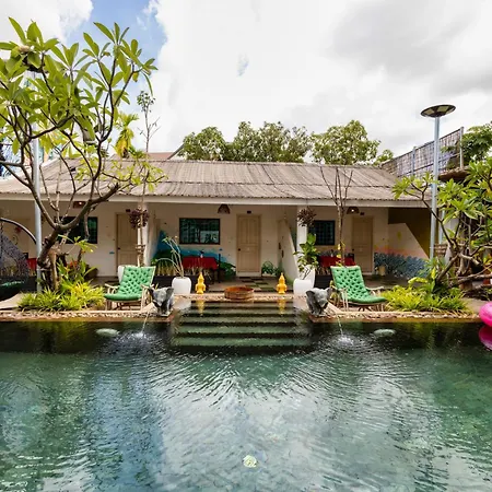 Green Boutique-3