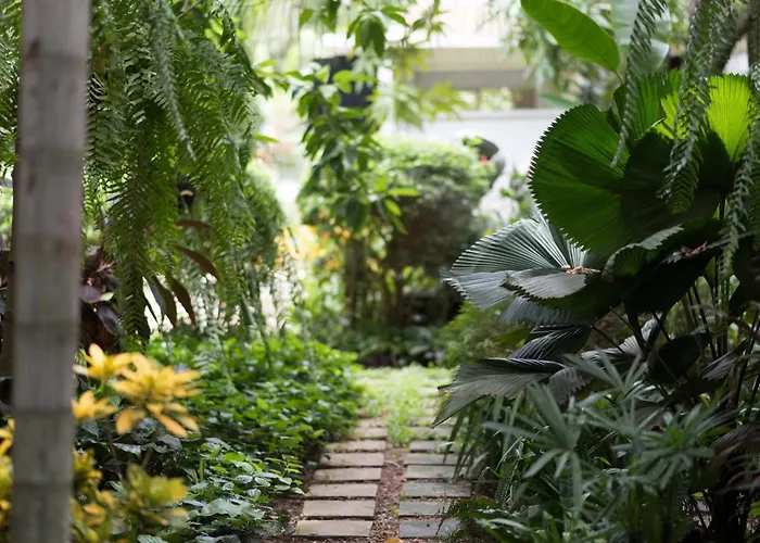 Sokkhak Boutique Resort Siem Reap